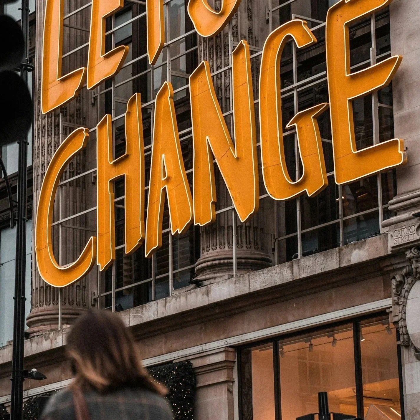 The-only-thing-constant-is-change