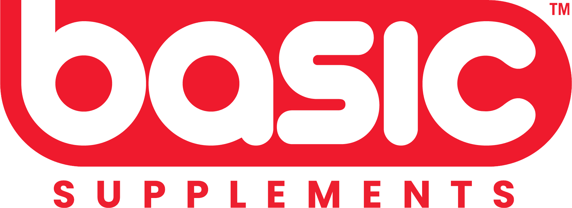 Basic-Supplements-Protein-Supplements-and-Sports-Nutrition