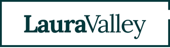 Laura Valley | Helping Teams Build Scalable Growth