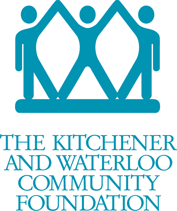 Kitchener-and-Waterloo-Community-Foundation