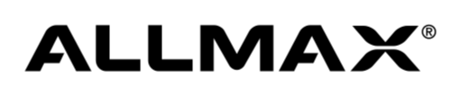 Allmax-Protein-Supplements-and-Sports-Nutrition