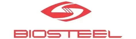 Biosteel_Hydration-and-Sports Drinks