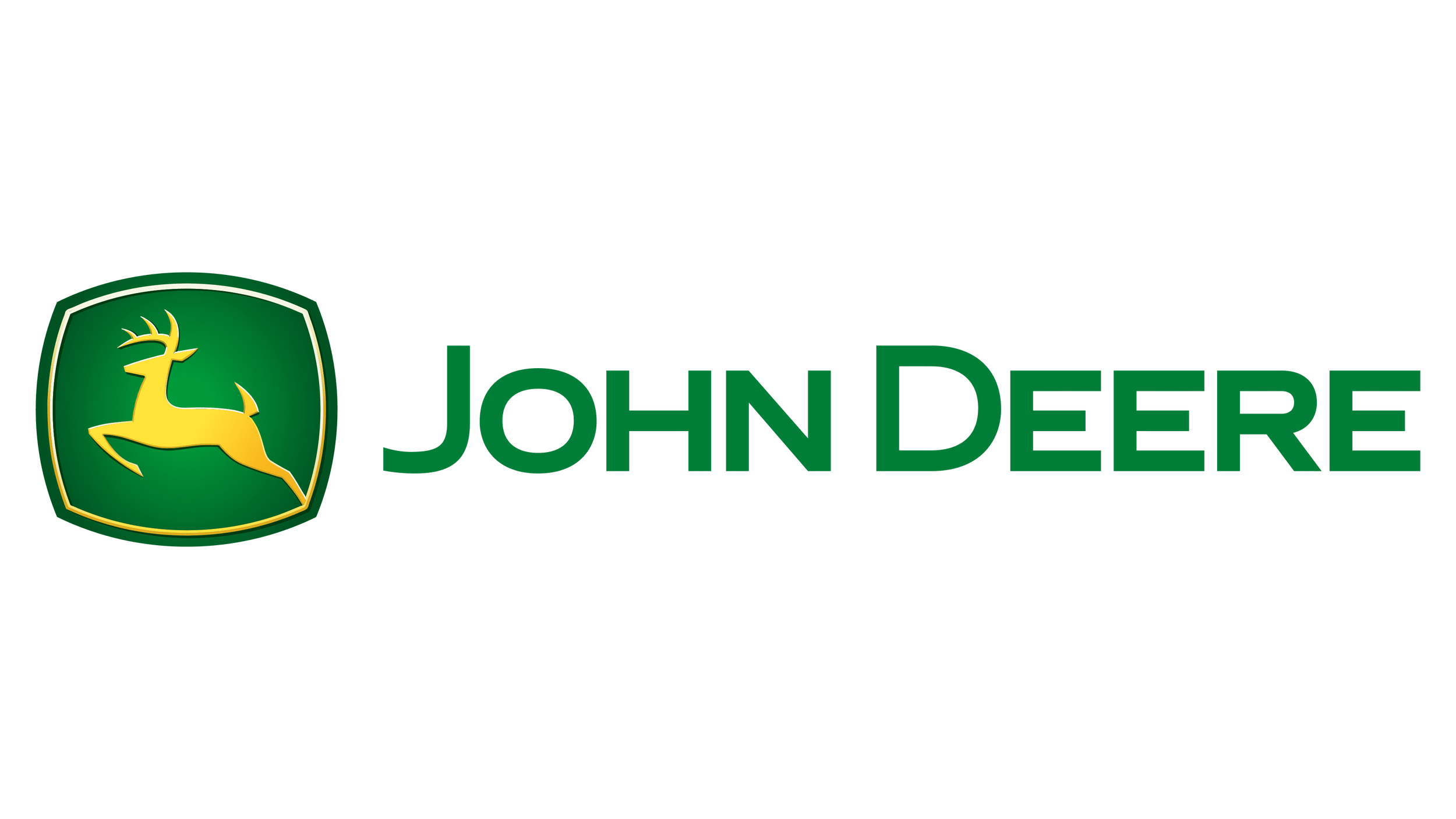 John-Deere-Agriculture-Technology