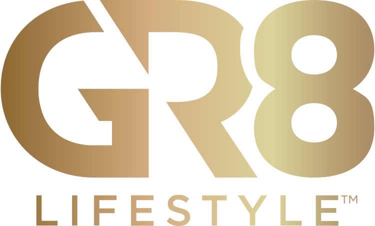 GR8-Lifestyle-Longevity-and-Wellness-Supplements