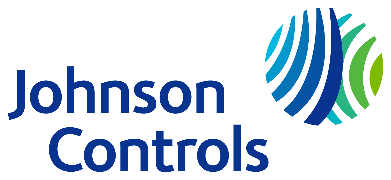 Johnson-Controls-Smart-Building-Strategy