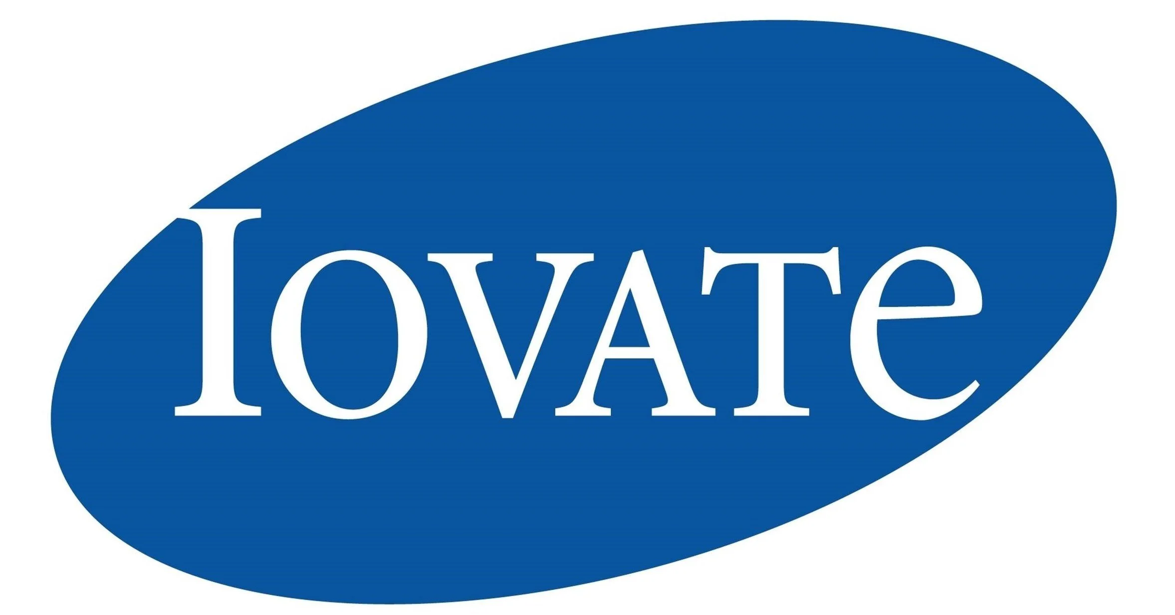 Iovate-Sports-Nutrition-Supplements