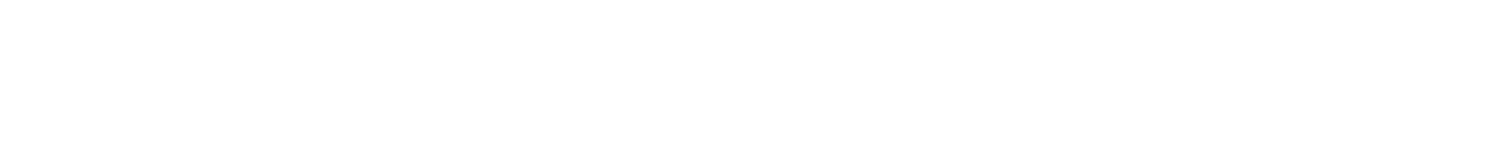 Sweeth Tooth Creamery