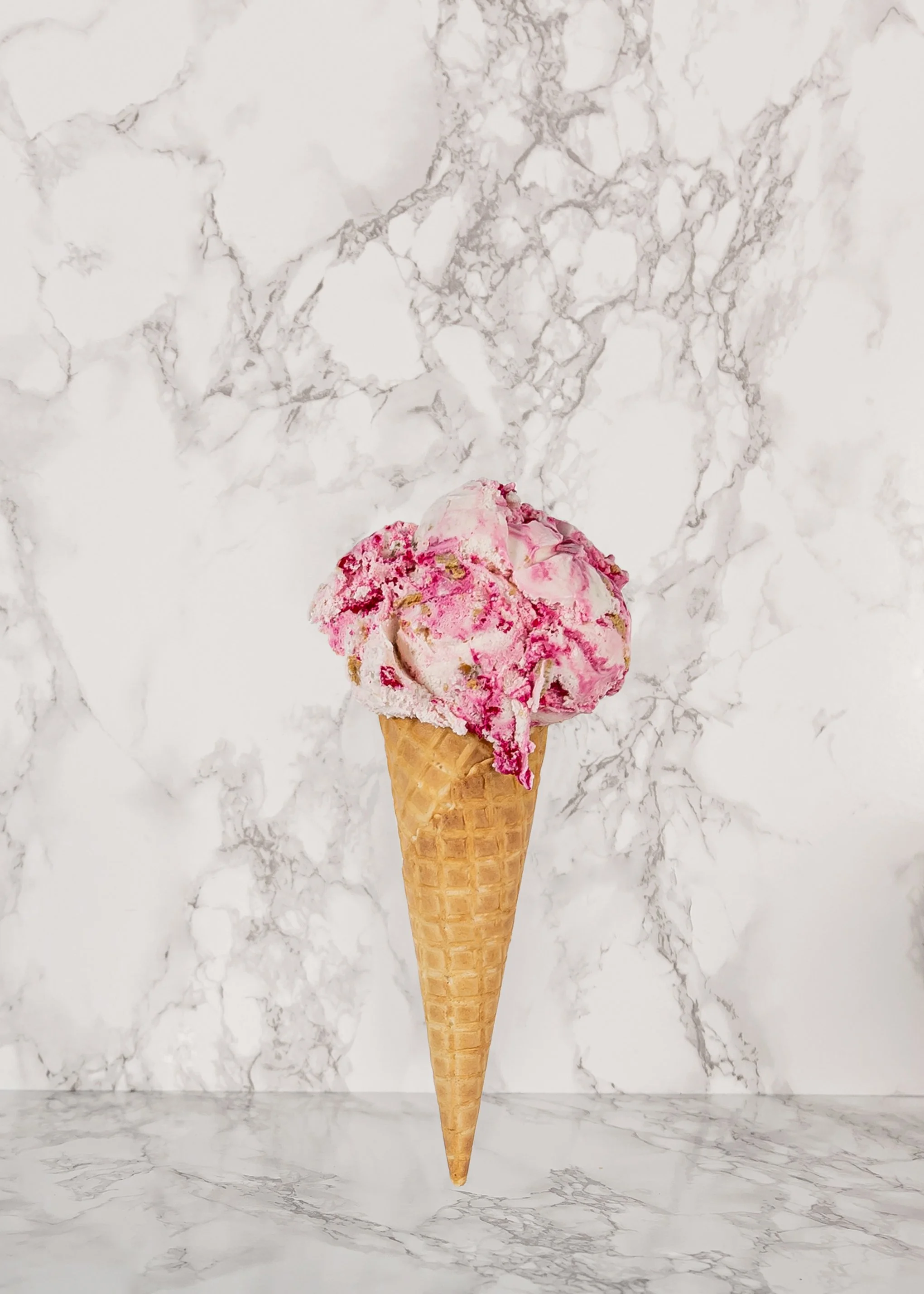 Cherry cheesecake.jpg