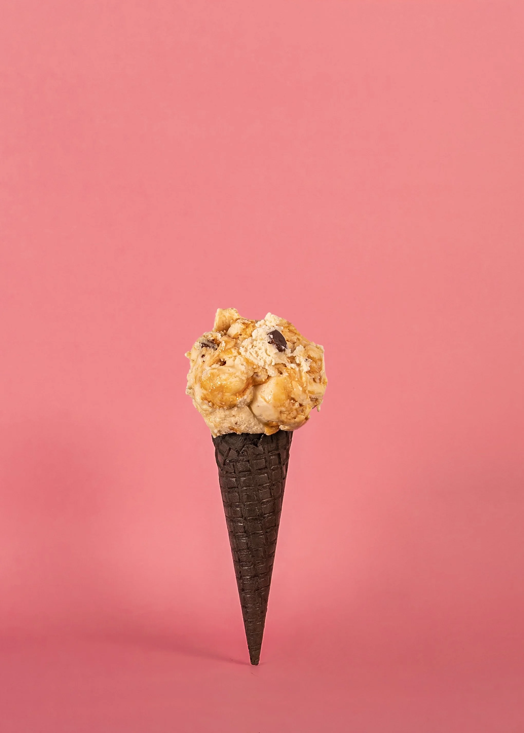 Cookies and cream.jpg