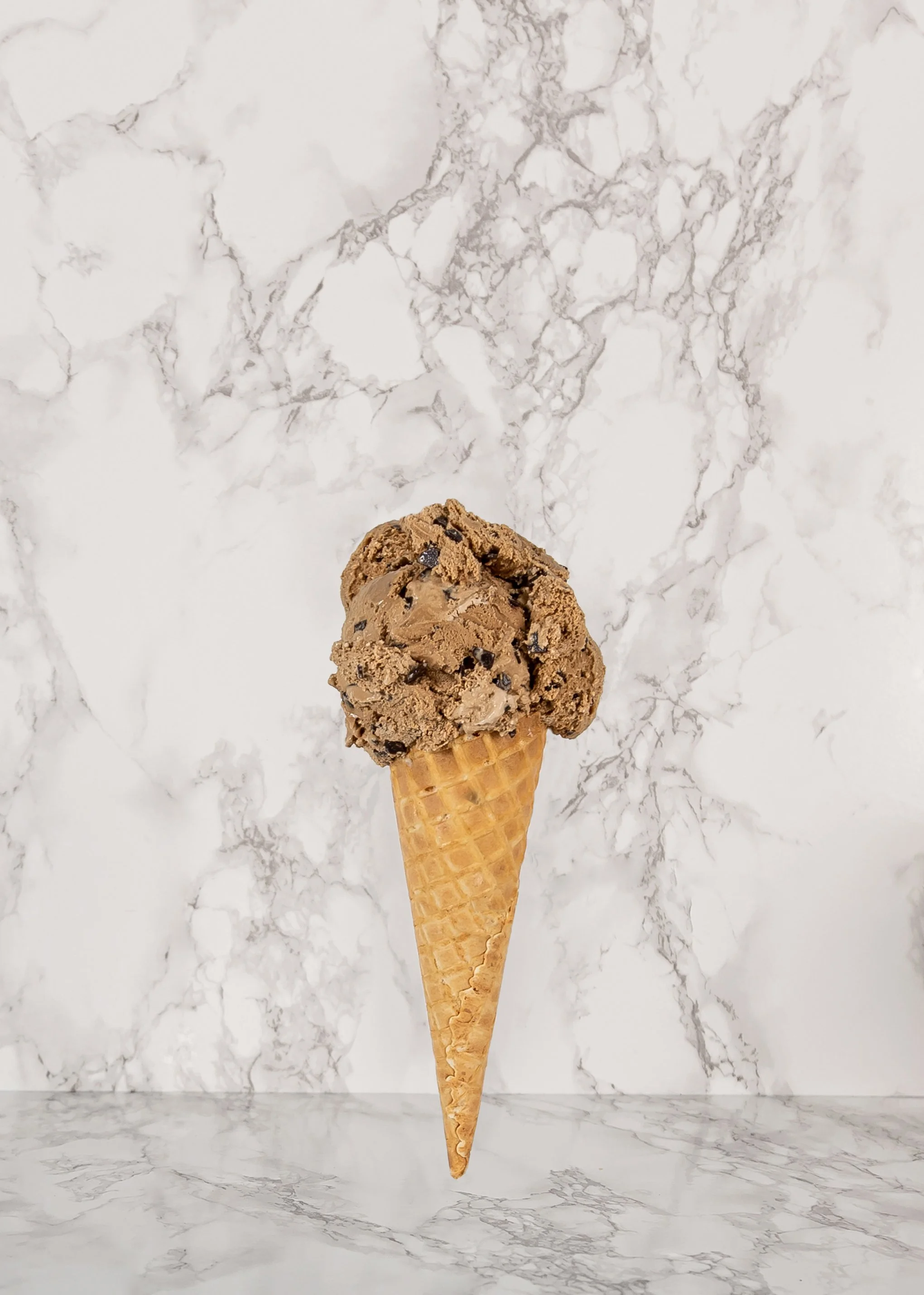 Espresso flake.jpg