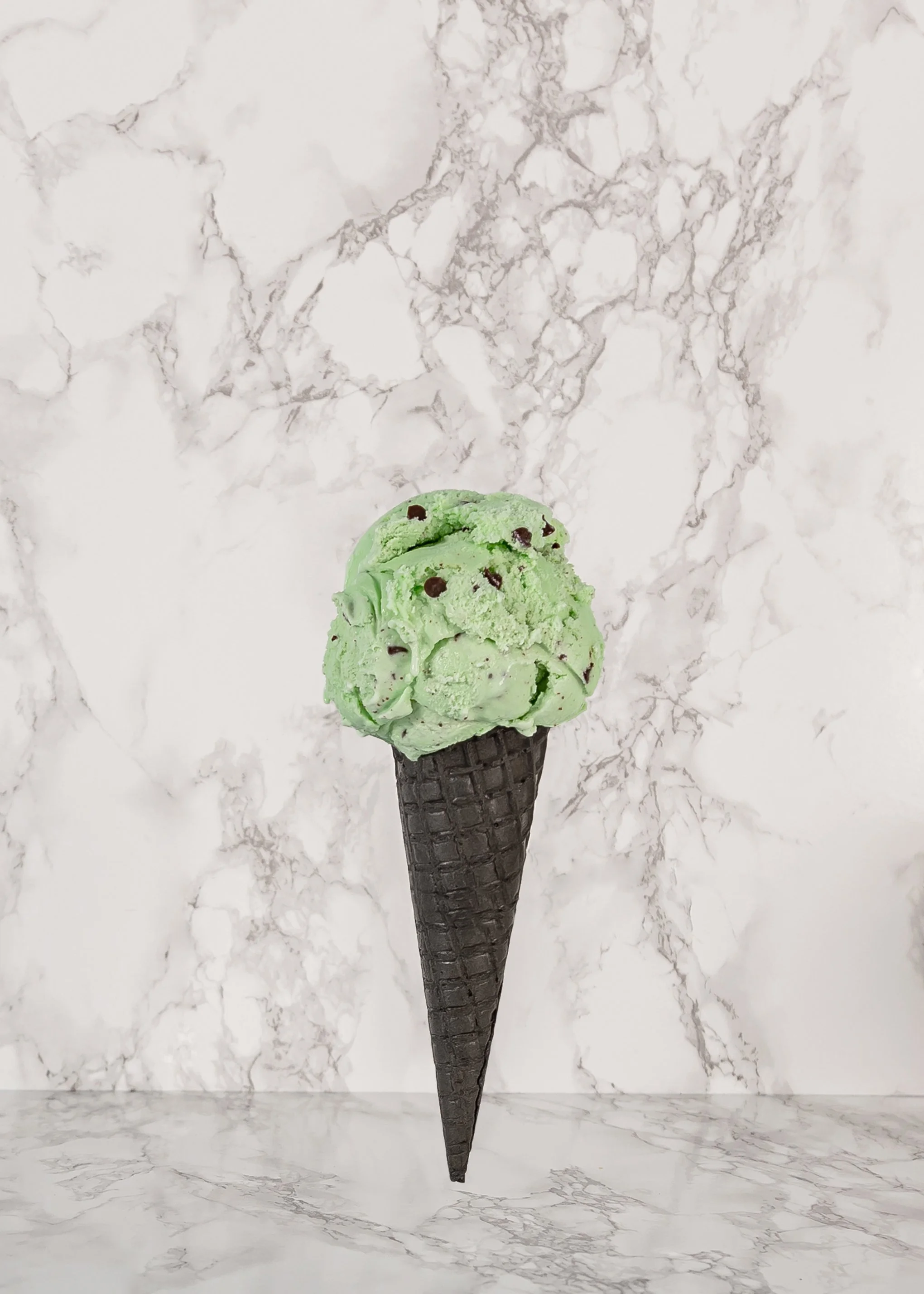 Mint chocolate chip.jpg