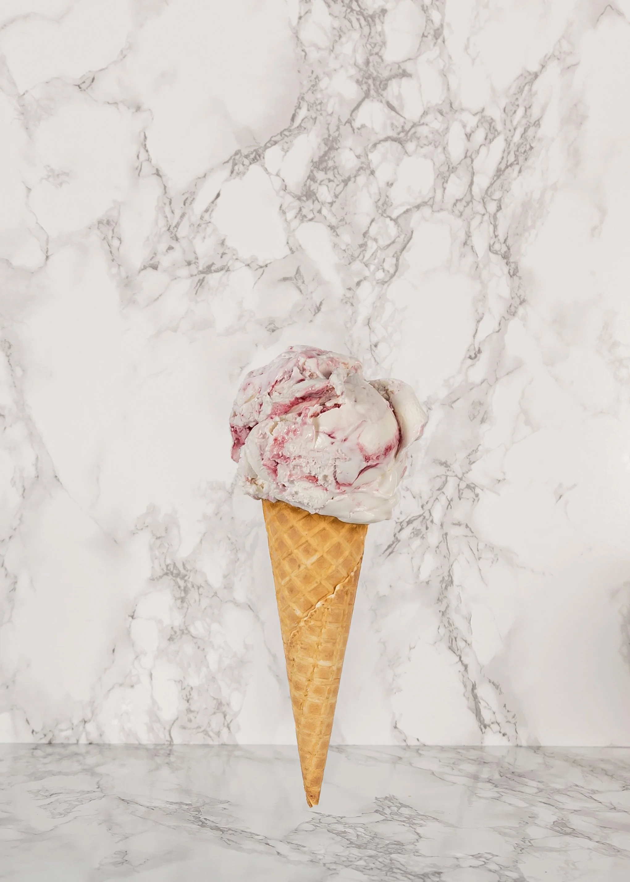 Raspberry Cheesecake.jpg