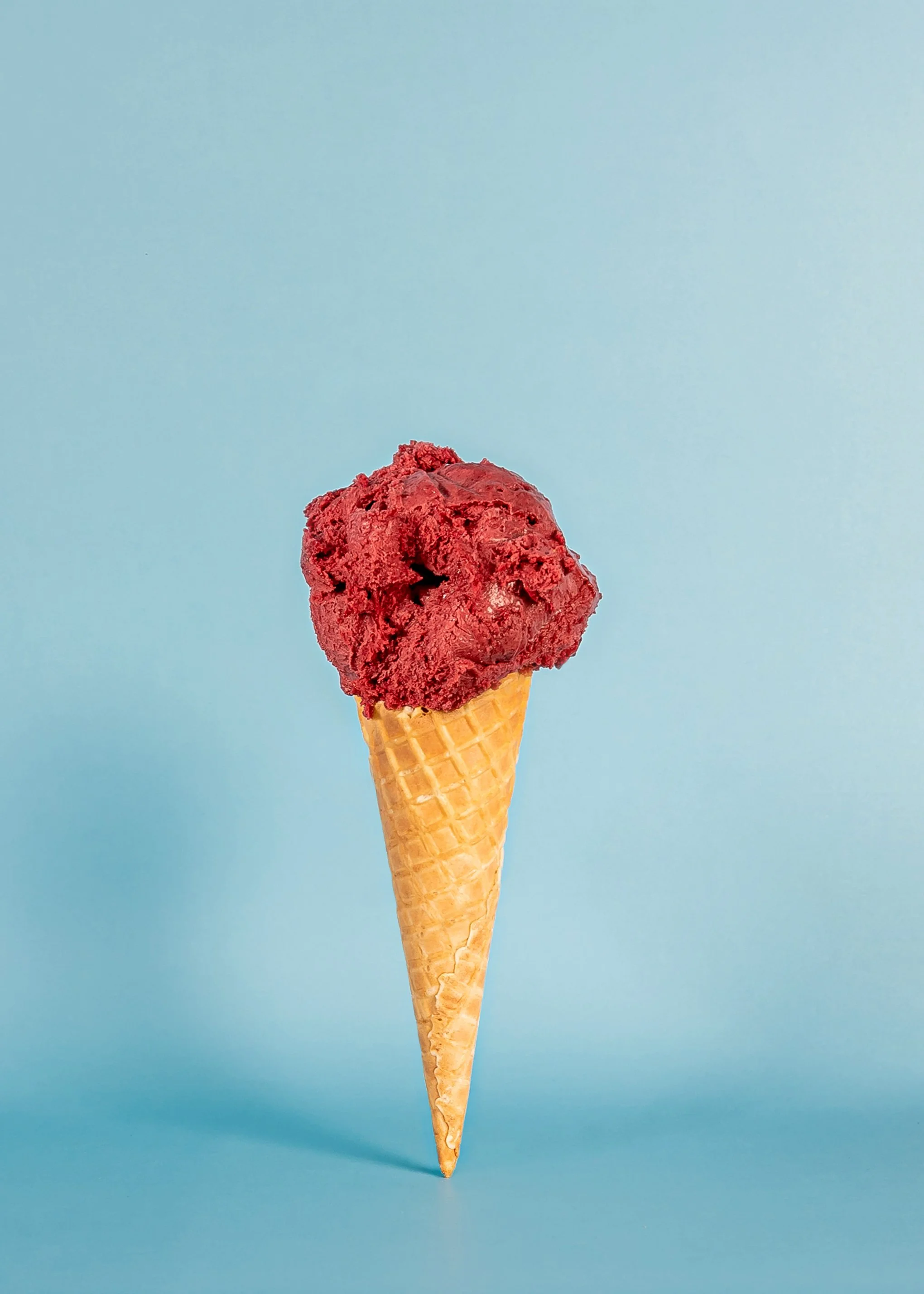 Raspberry Gelato.jpg