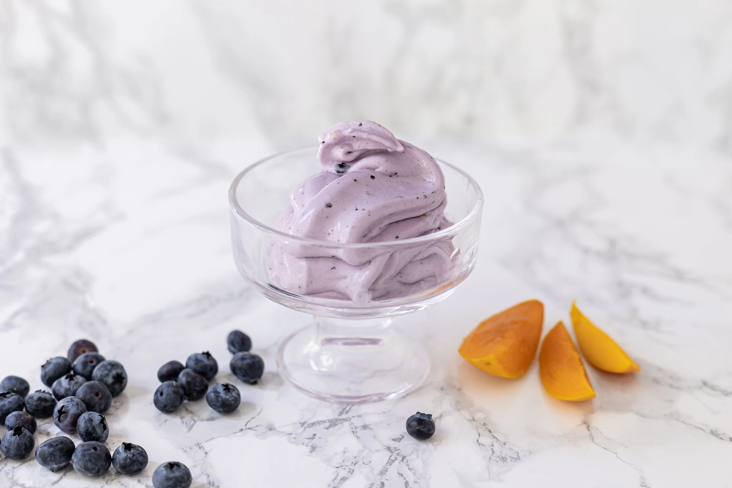 Blueberry Mango Frozen Yogurt 2.jpg