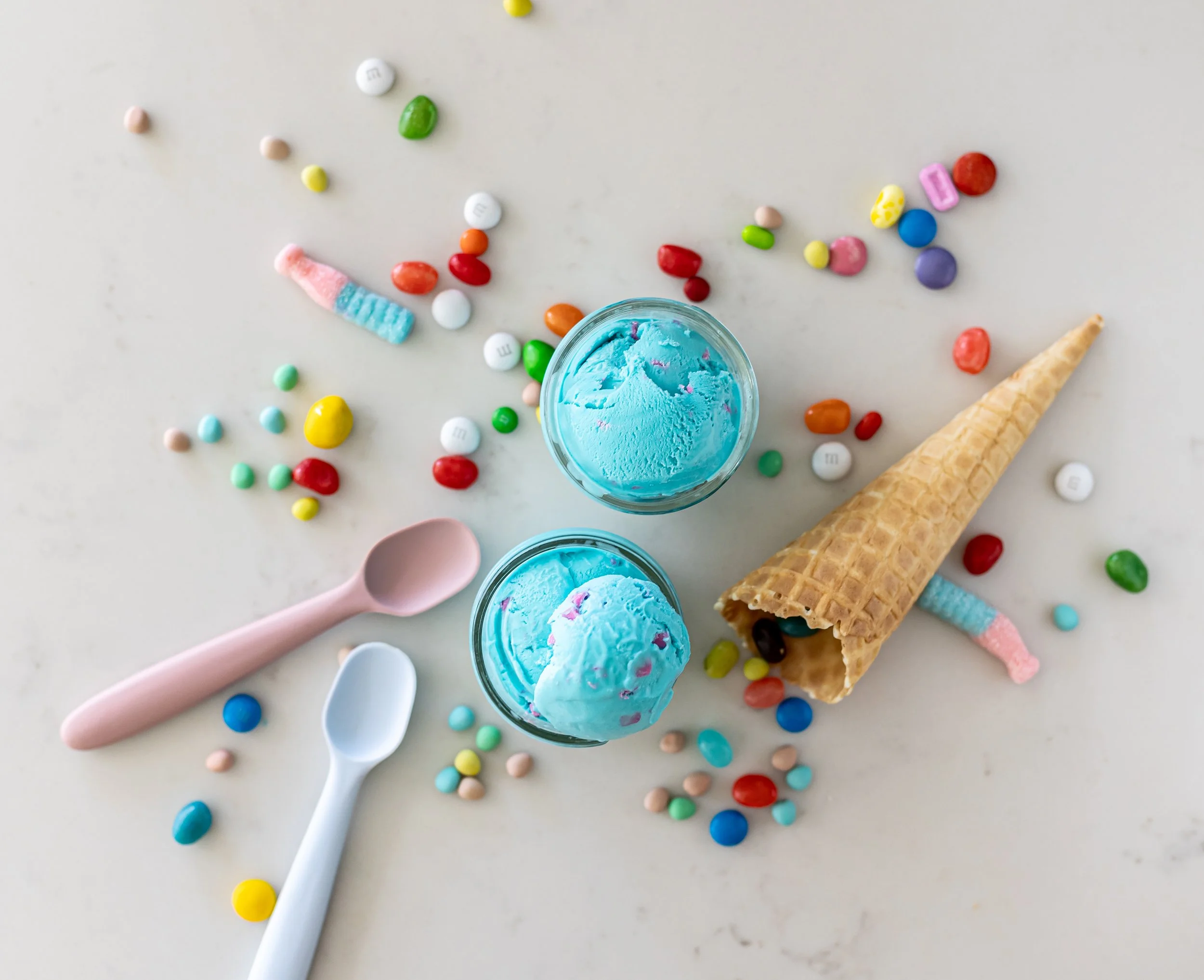 Bubble Gum 1.jpg