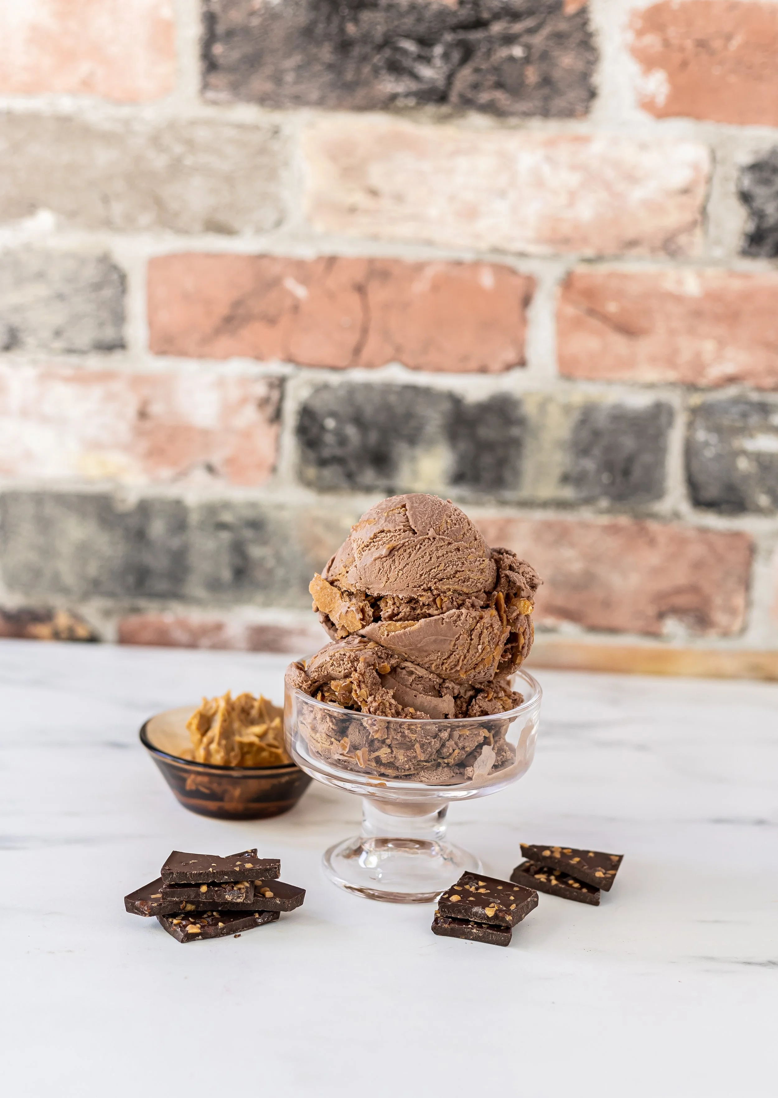 Choc. Peanut Butter 3.jpg