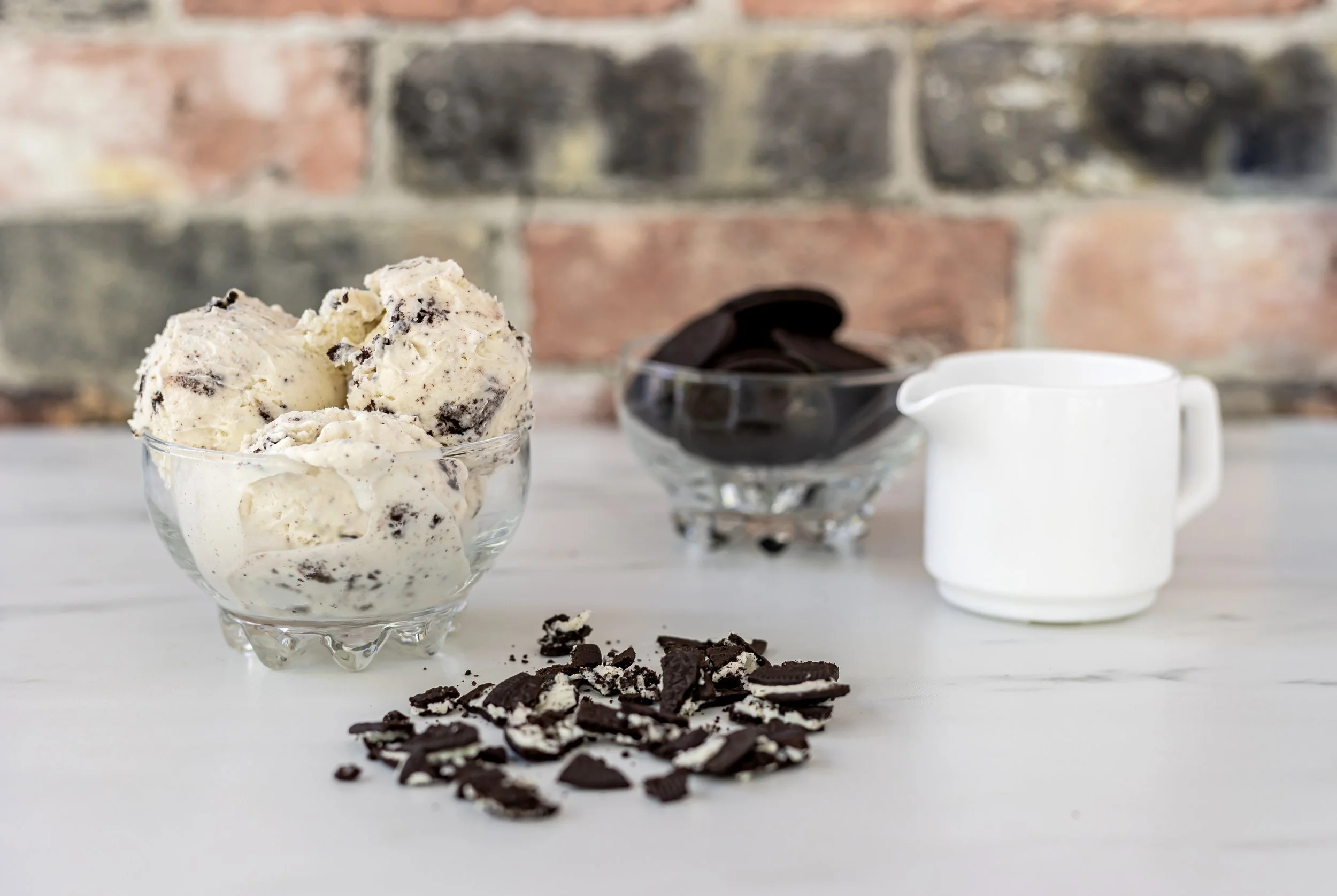Cookies n_ Creme 4.jpg