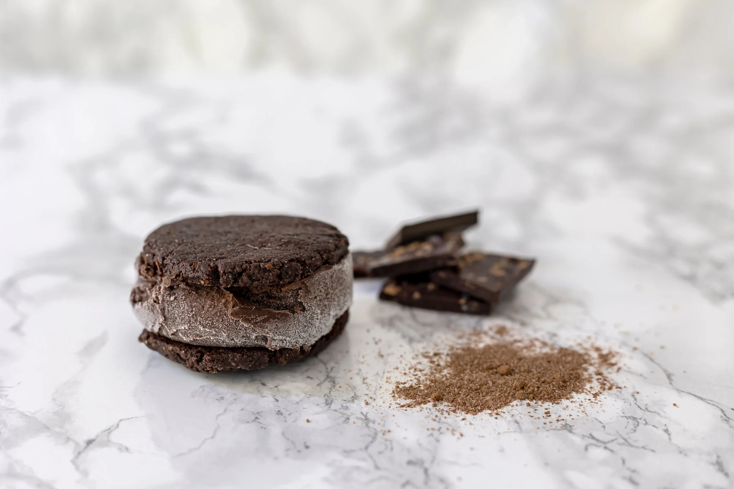 Double Chocolate IC Sandwich 1.jpg