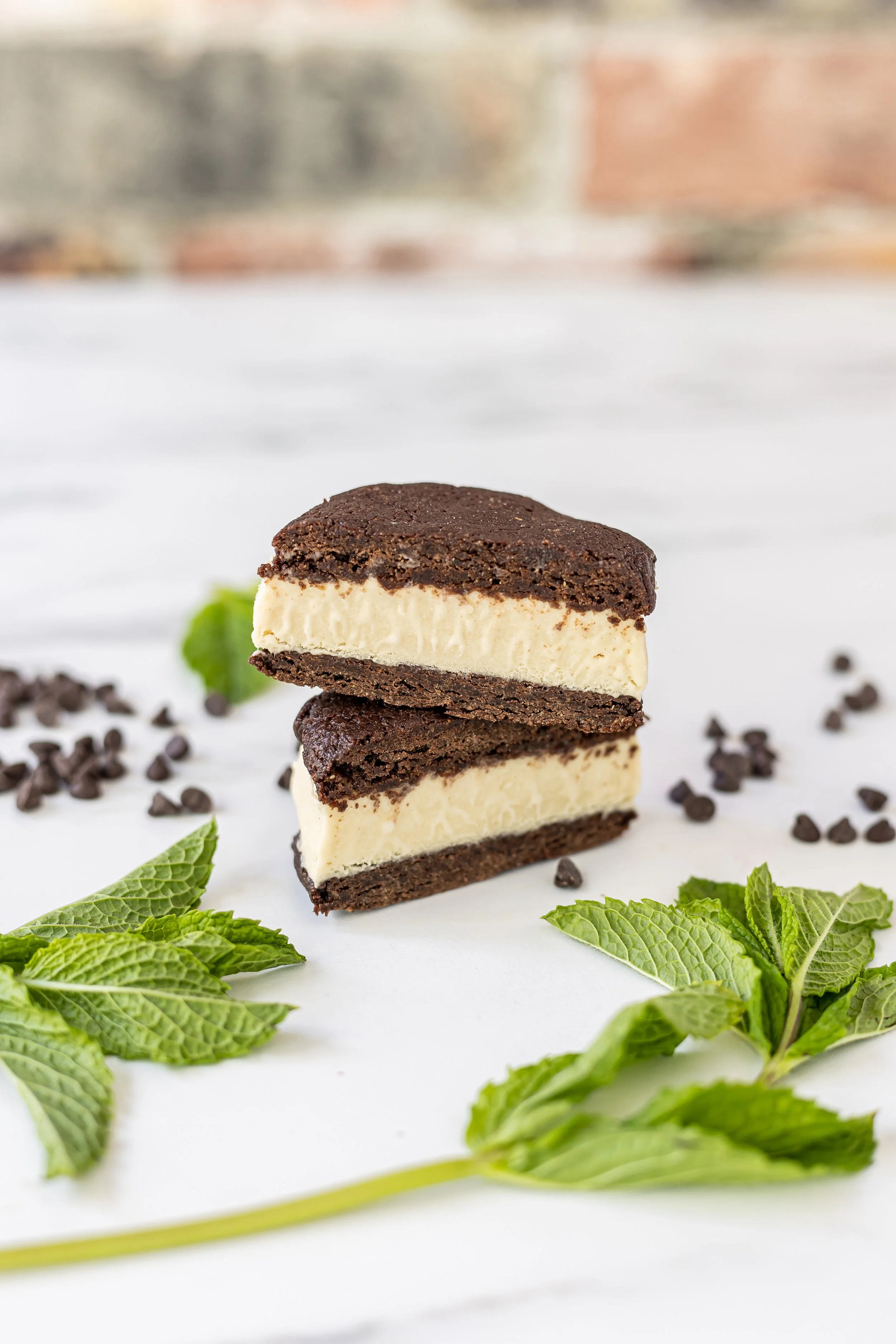Mint Chocolate IC Sandwich 3.jpg