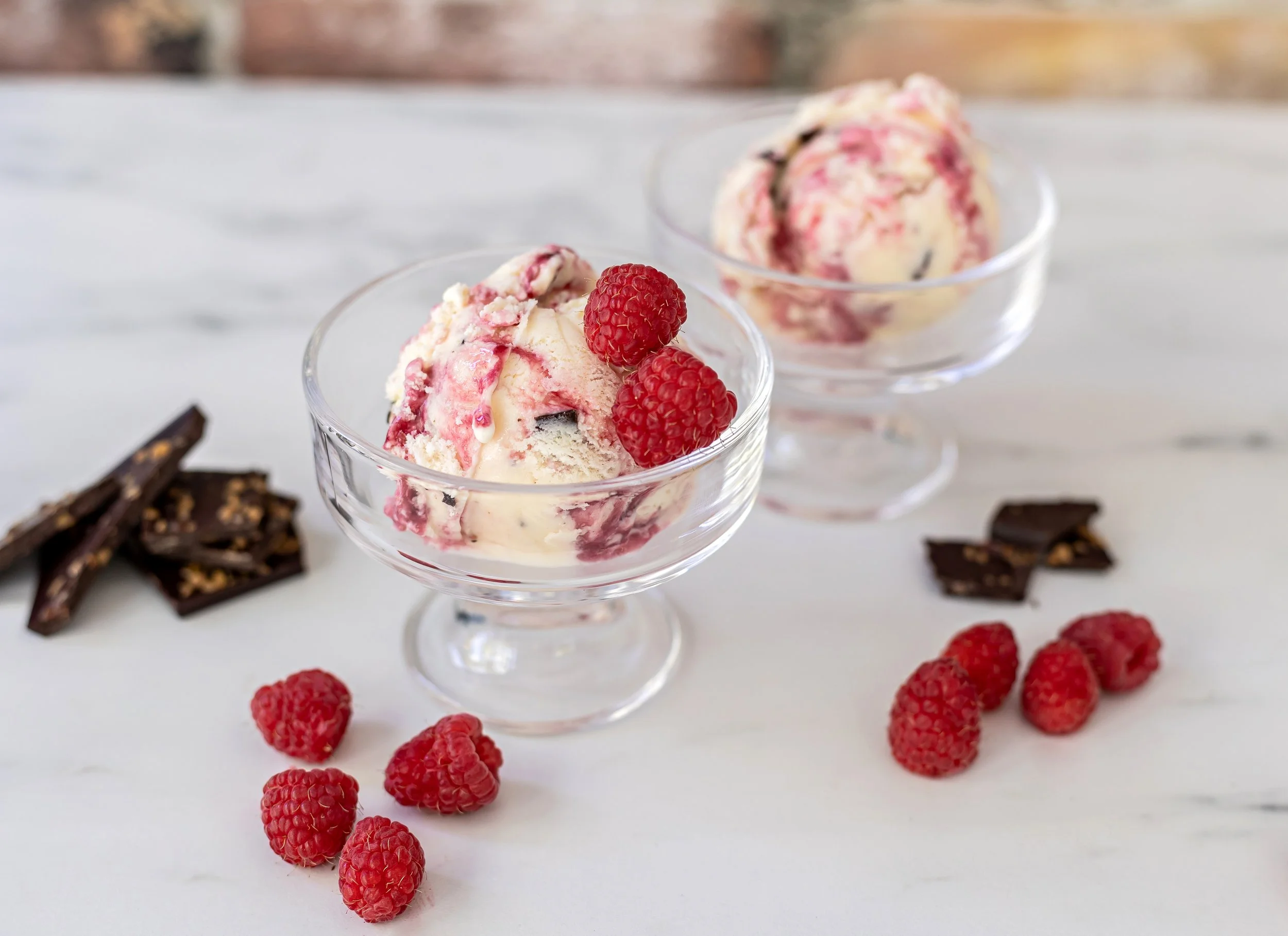 Rocky Raspberry 7.jpg