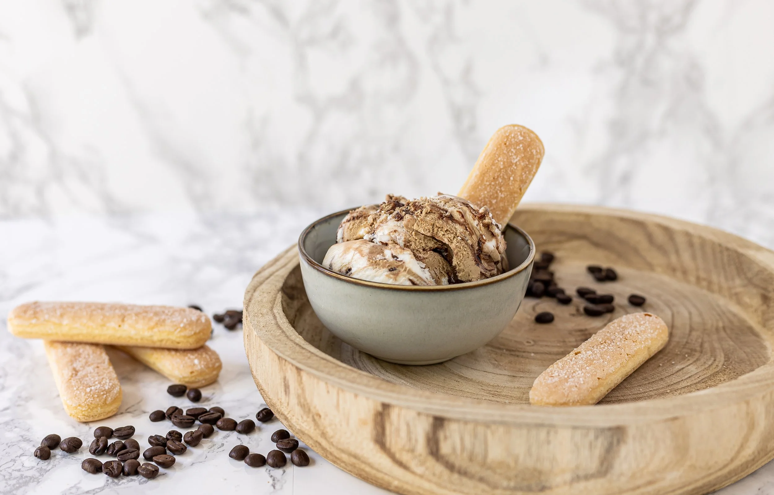 Tiramisu Gelato 3.jpg