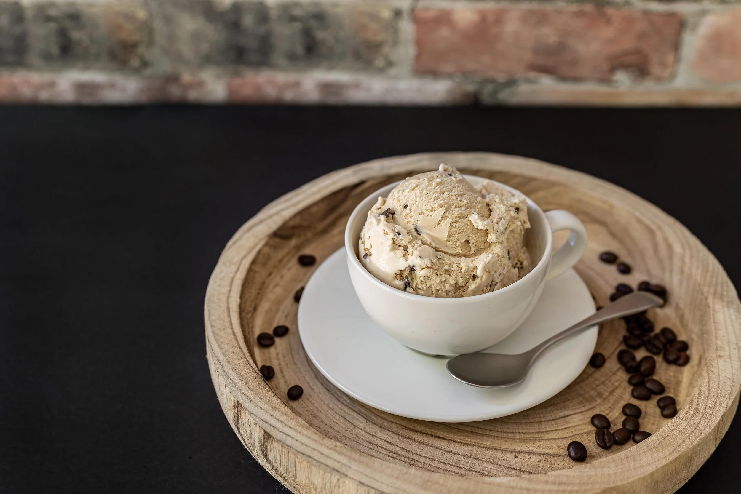 Tiramisu Gelato 7.jpg
