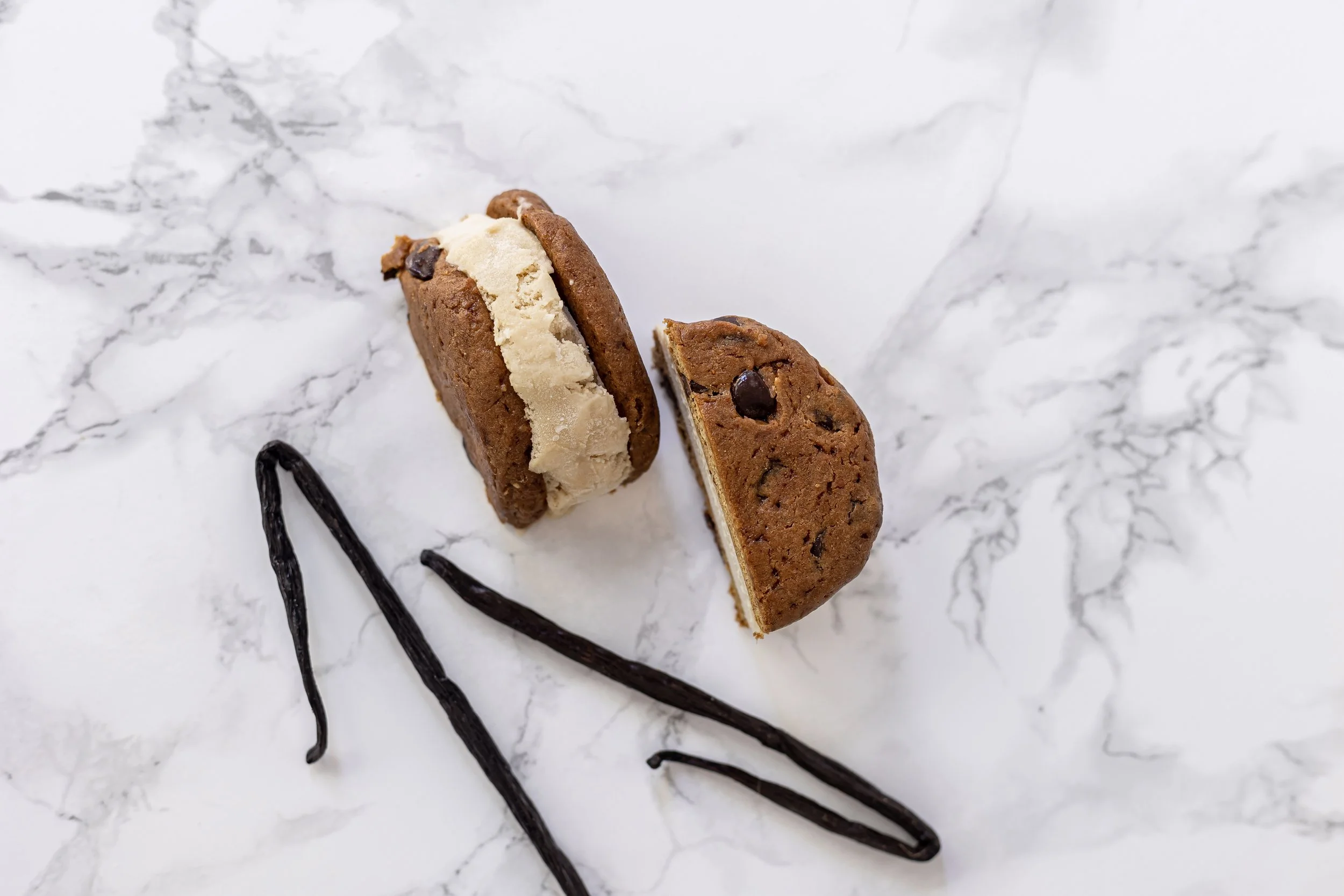 Vanilla IC Sandwich 3.jpg