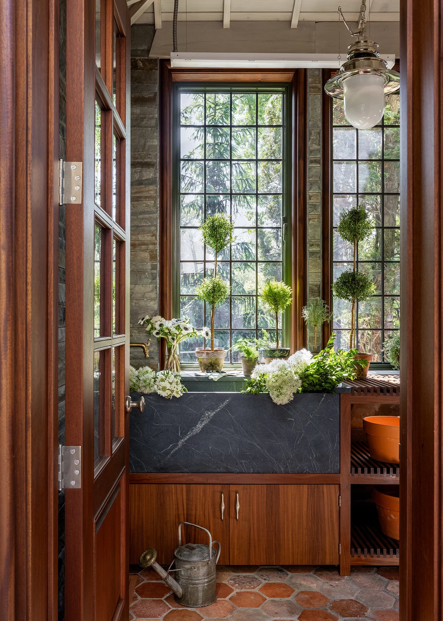 Conservatory-11.jpg