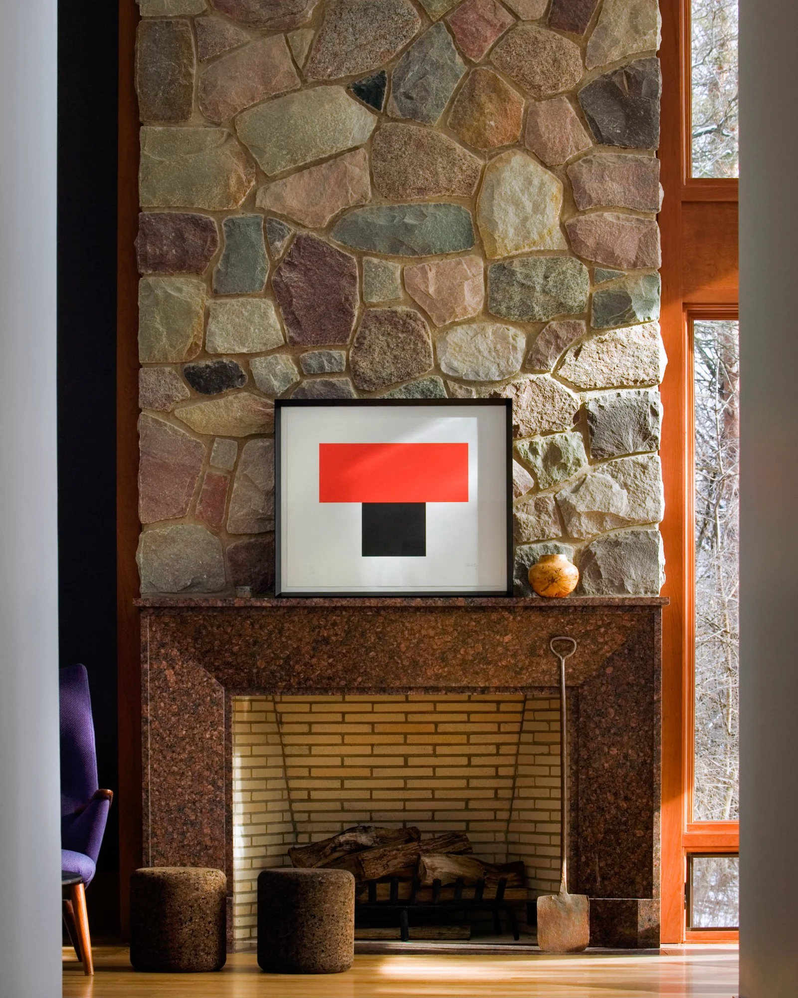 Stewart-fireplace.jpg