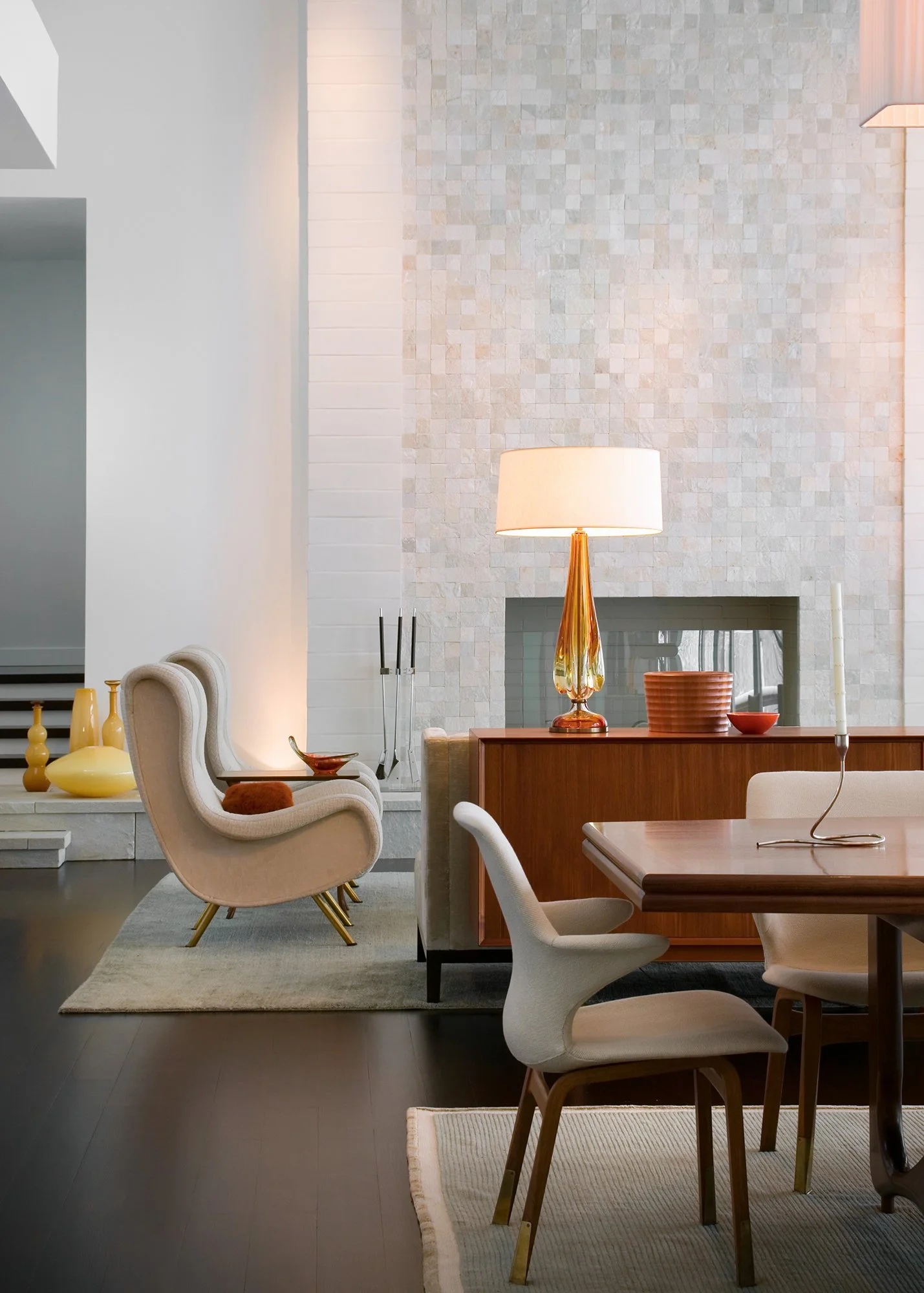 BJ-Livingroom.jpg