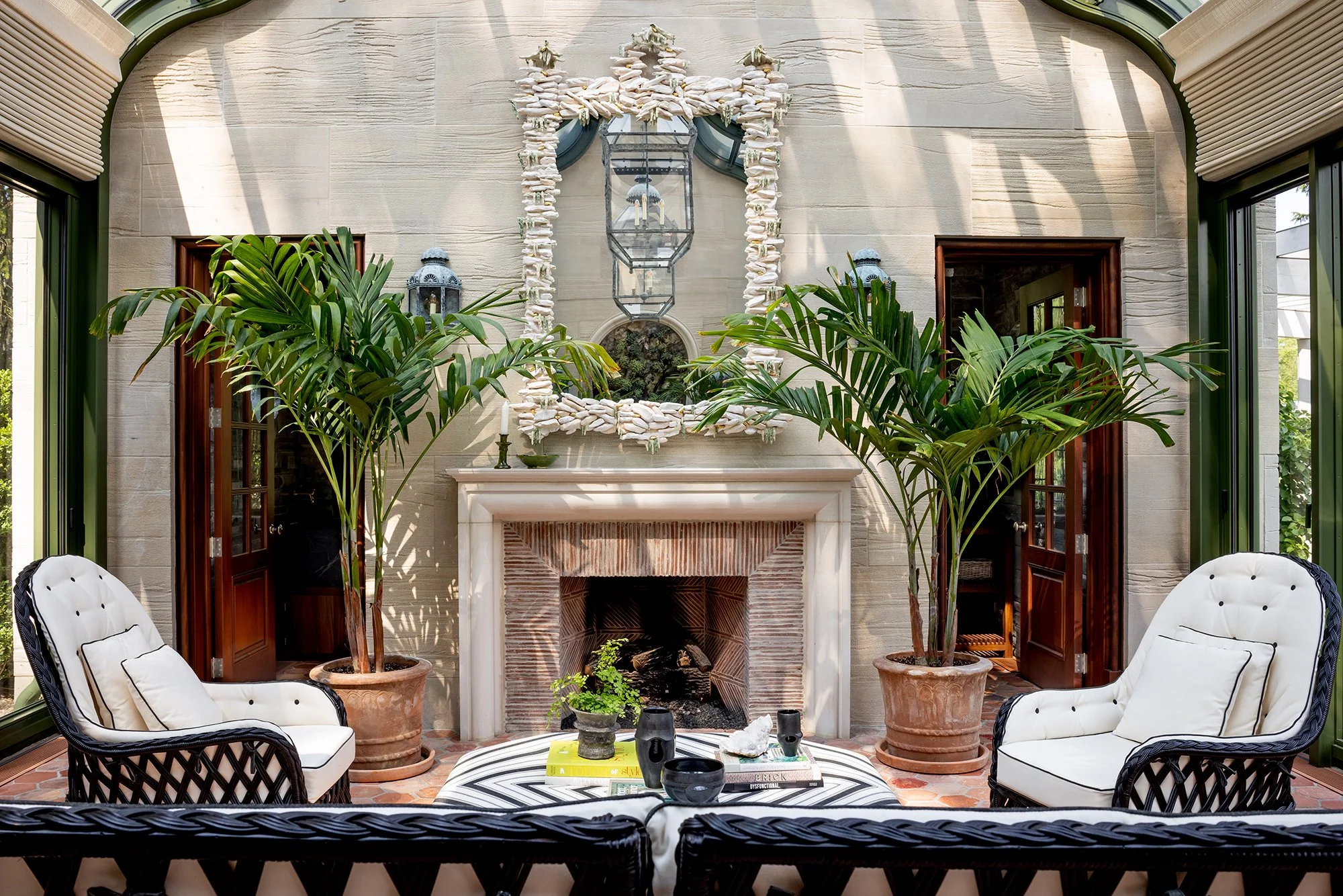 Conservatory-7.jpg