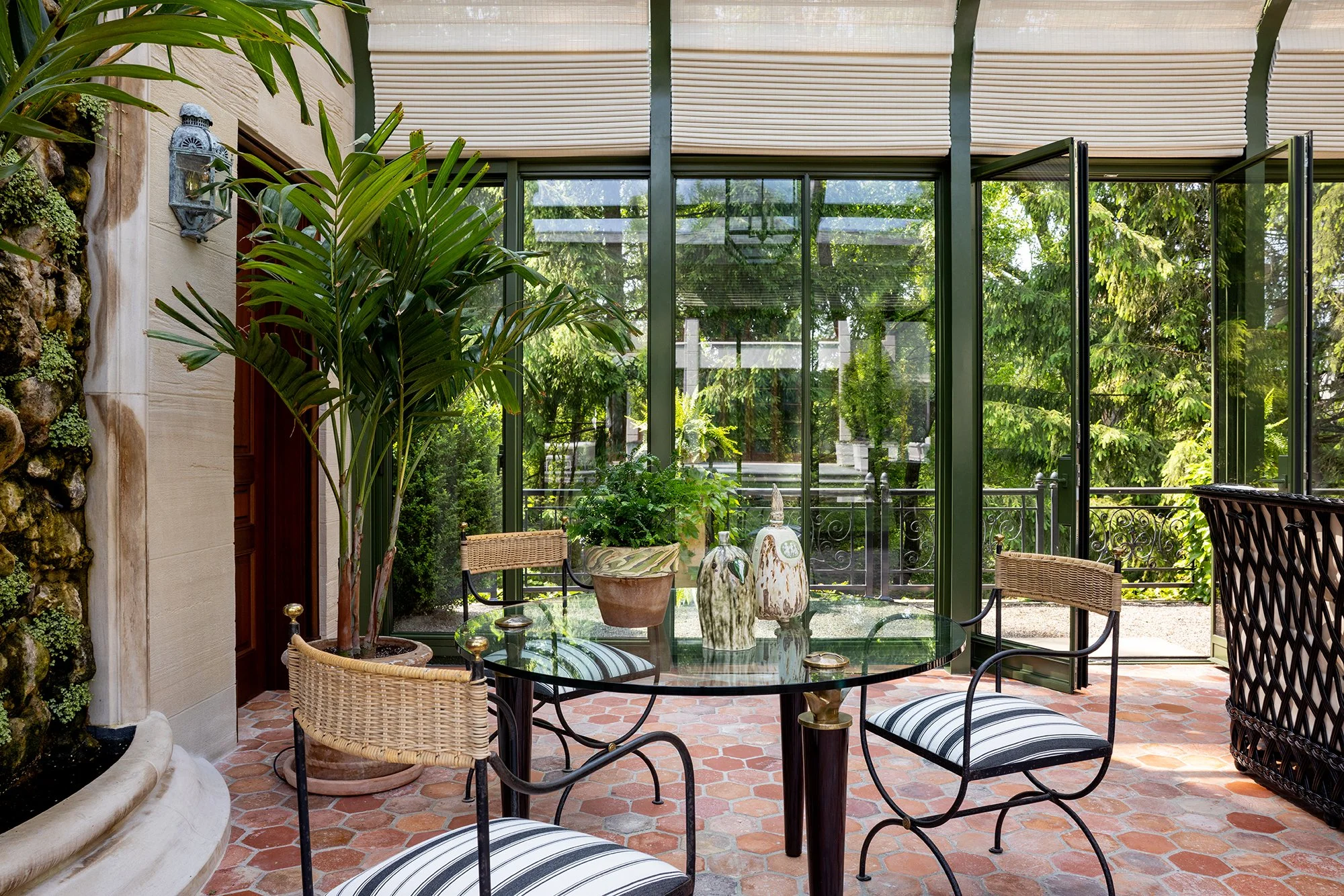 Conservatory-9.jpg
