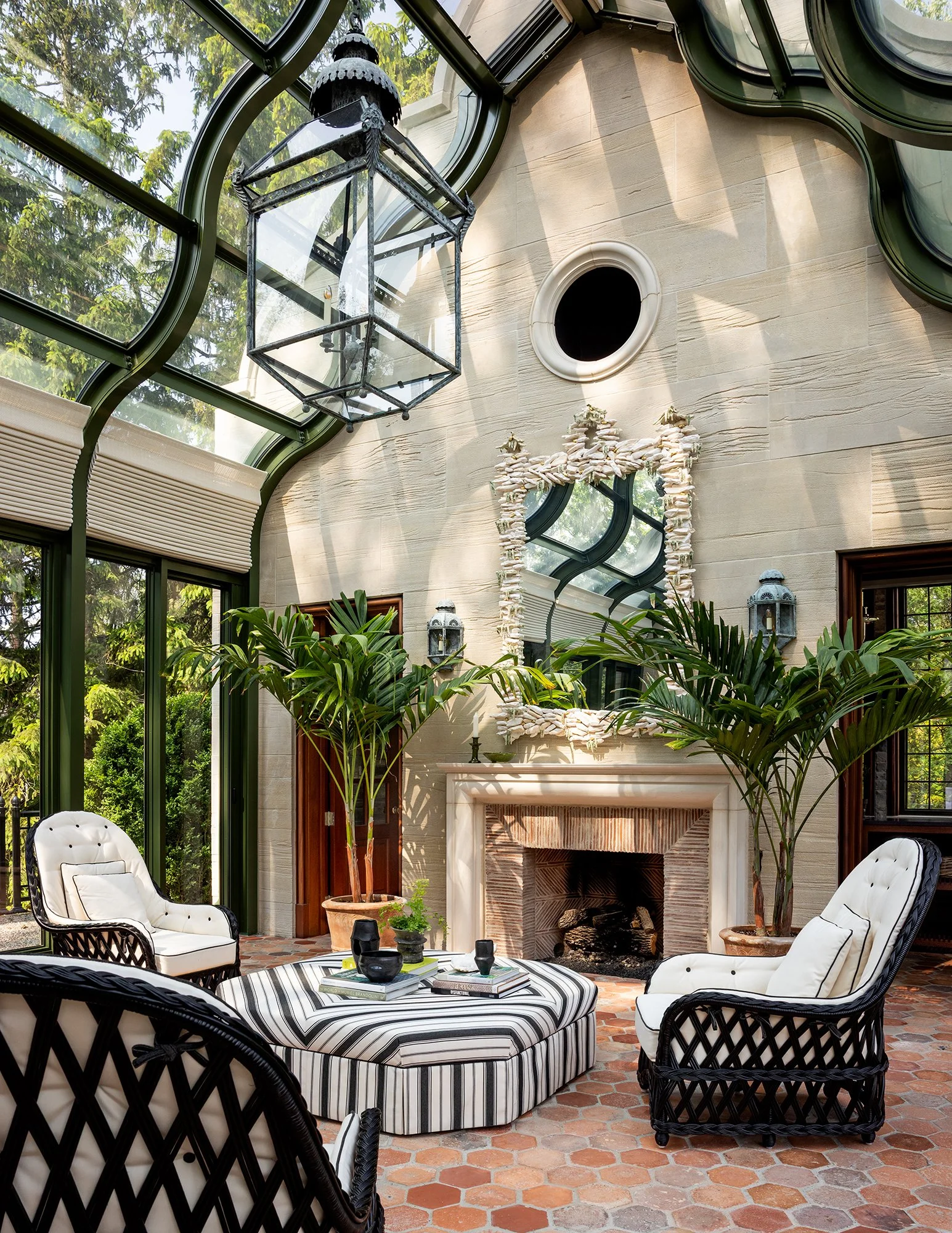 Conservatory-6.jpg