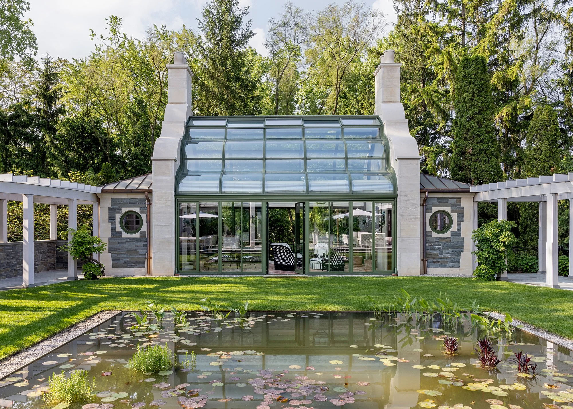 Conservatory-1.jpg