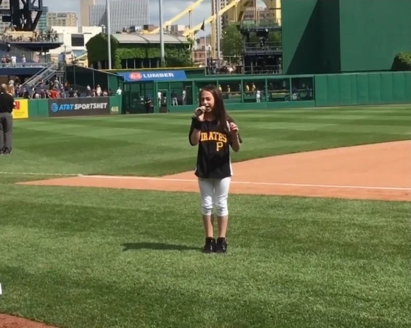 50-Ashley Yankello - A.jpg