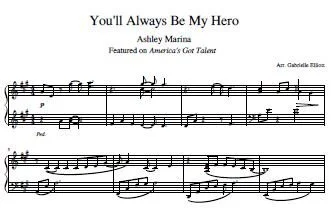 You%27ll+Always+Be+My+Hero-+Advanced+Sheet+Music.JPG