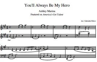 You%27ll+Always+Be+My+Hero-+Intermediate+Sheet+Music.JPG