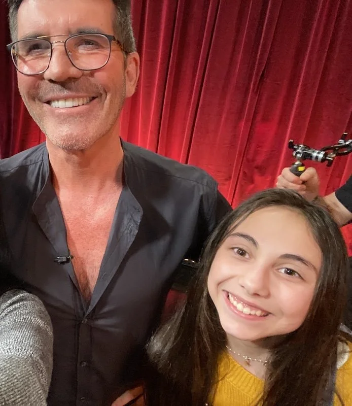 43-Ashley w Simon Cowell.jpg