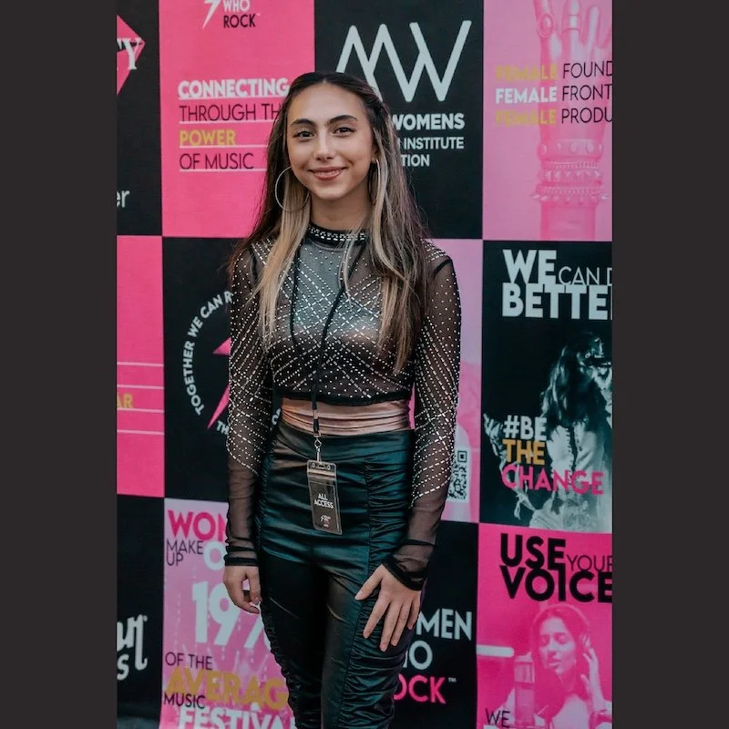 22-Women Who Rock 10.15.22.jpg