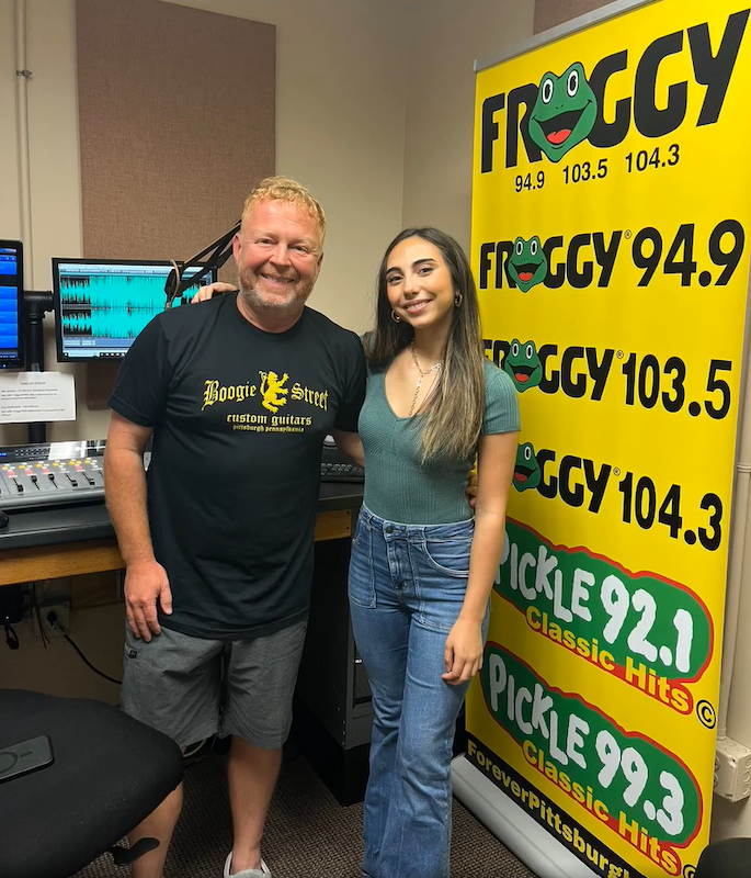 10-Screenshot 2024-09-23 123454.png