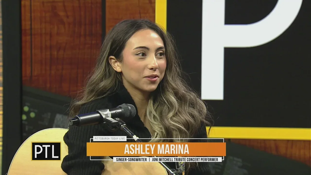 17-Ashley Marina on PTL 2023.webp