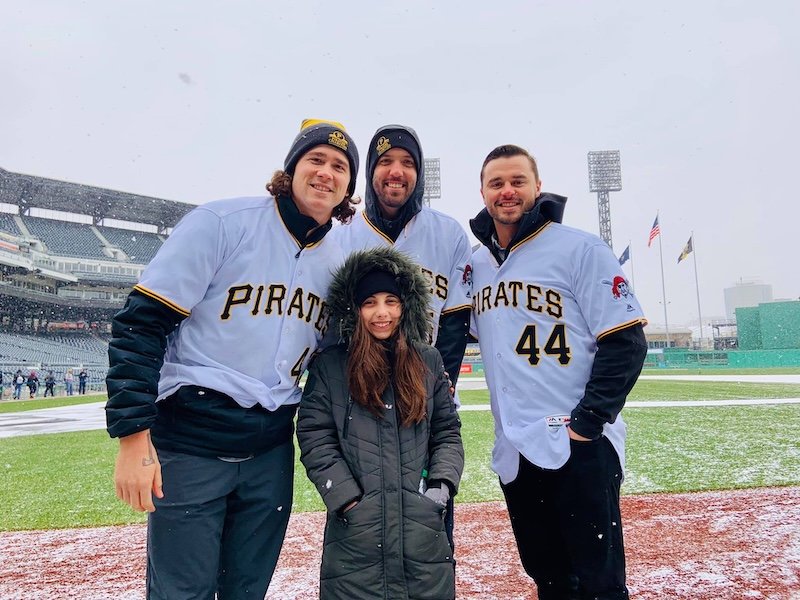 49-Ashley w Pirates Brault-Stallings-Kramer 1-26-19.jpg