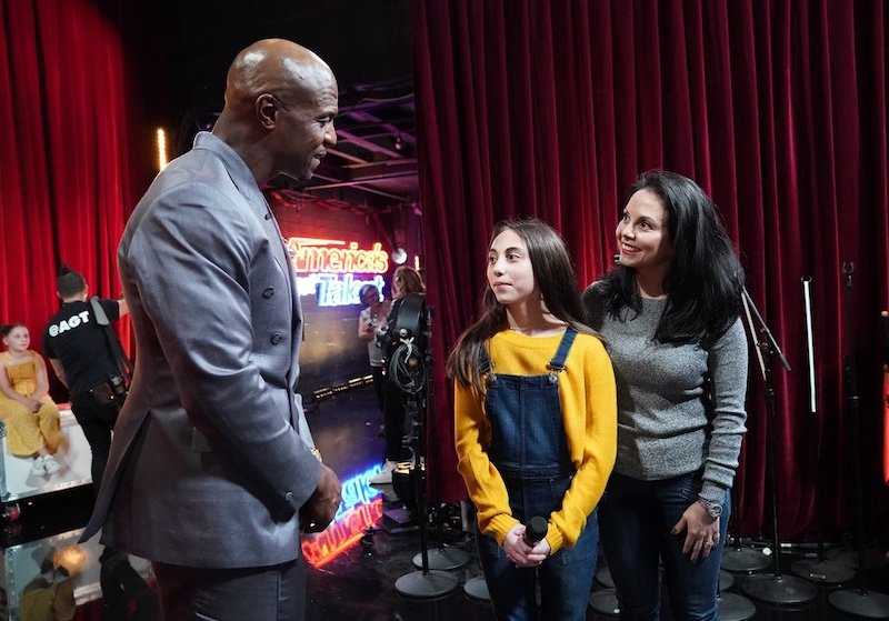 39-Post-Gazette Photo.jpg