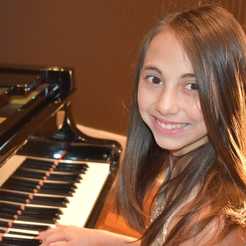 45-Recent Photo1.JPG