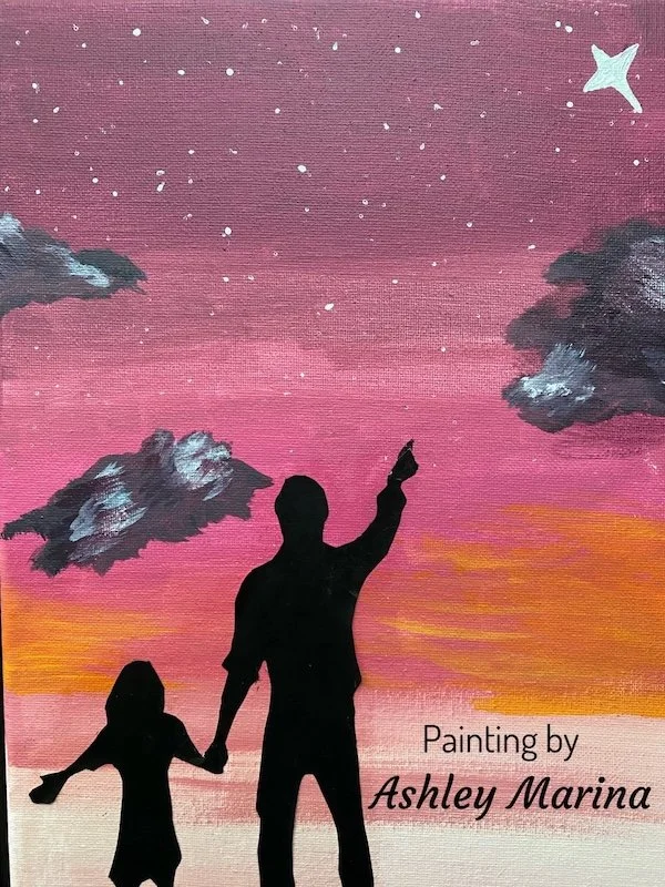 44-Ashley Painting for You_ll Always Be My Hero.jpg