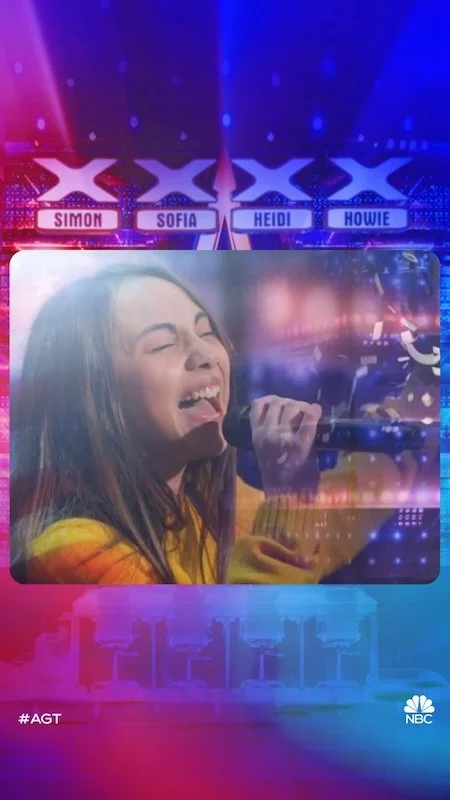 40-Ashley Profile Photo.jpg