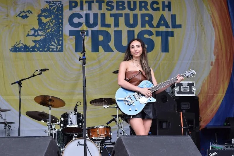 15-Ashley Marina (D).jpg