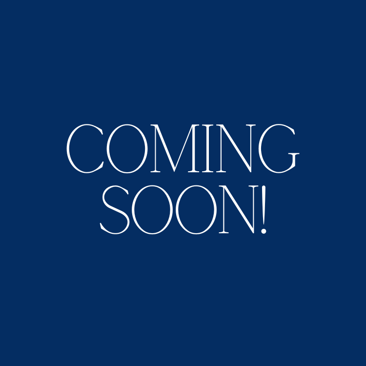 the Happy Halloween box