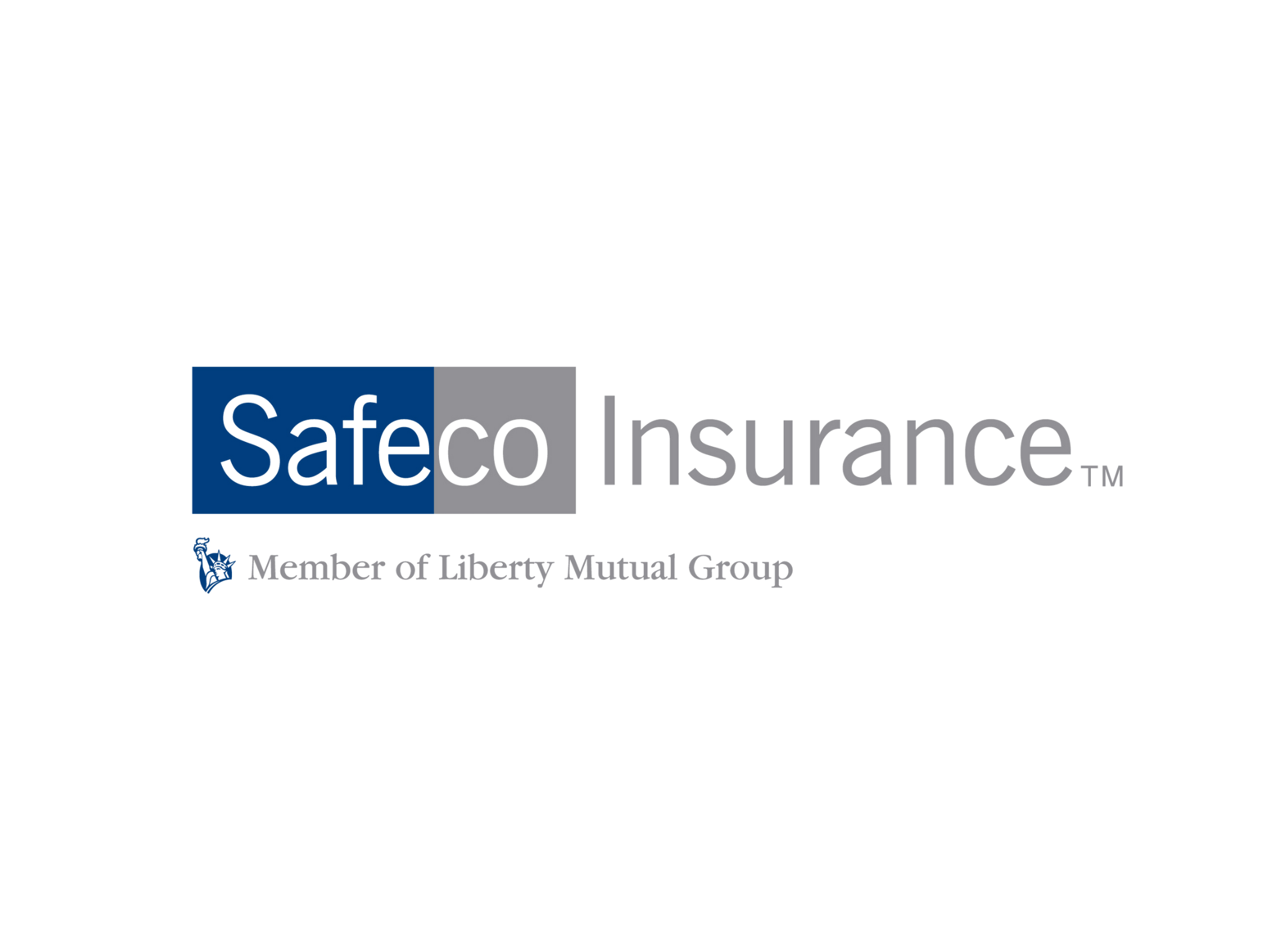 Safeco Insurance
