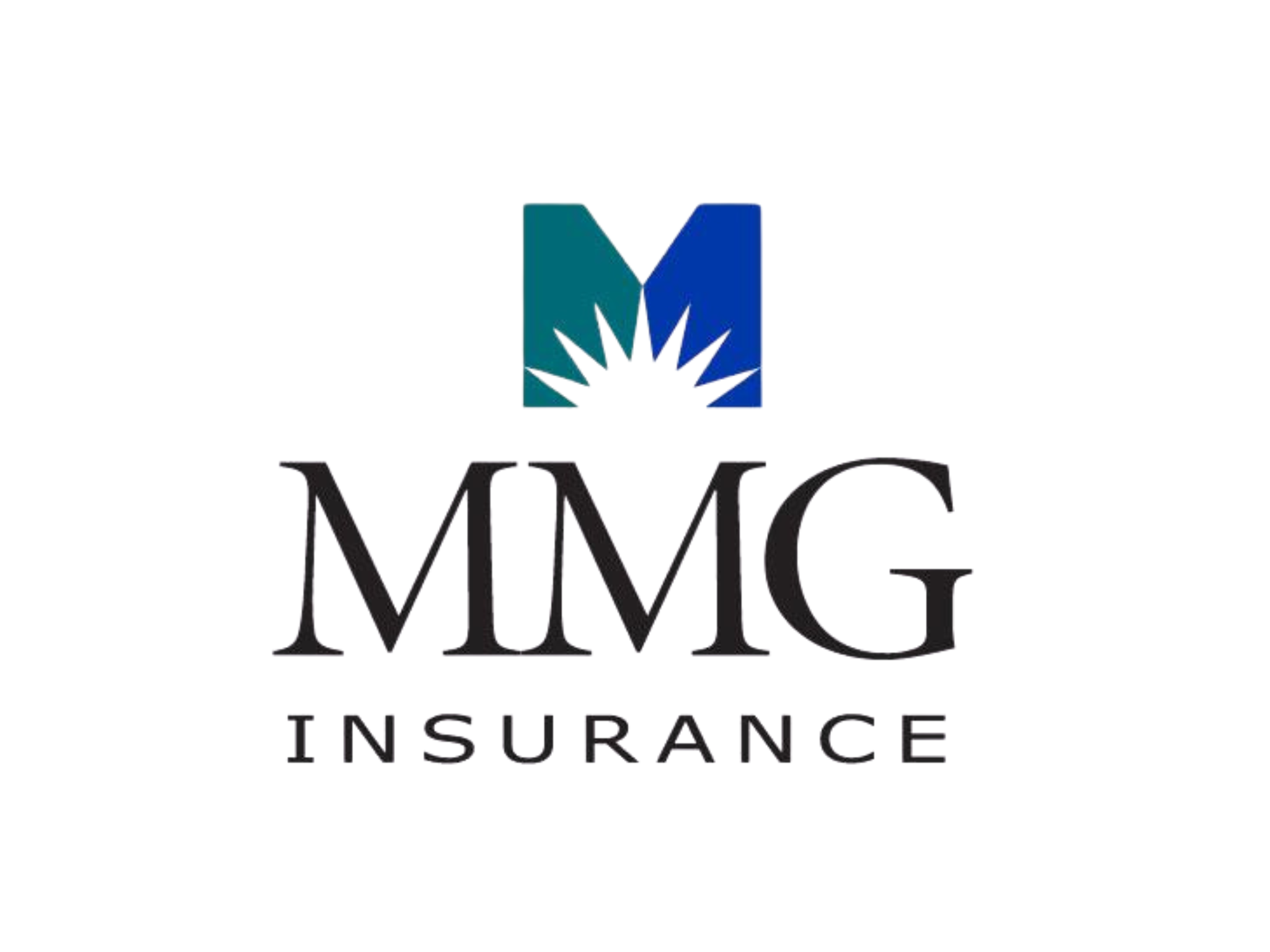 MMG Insurance
